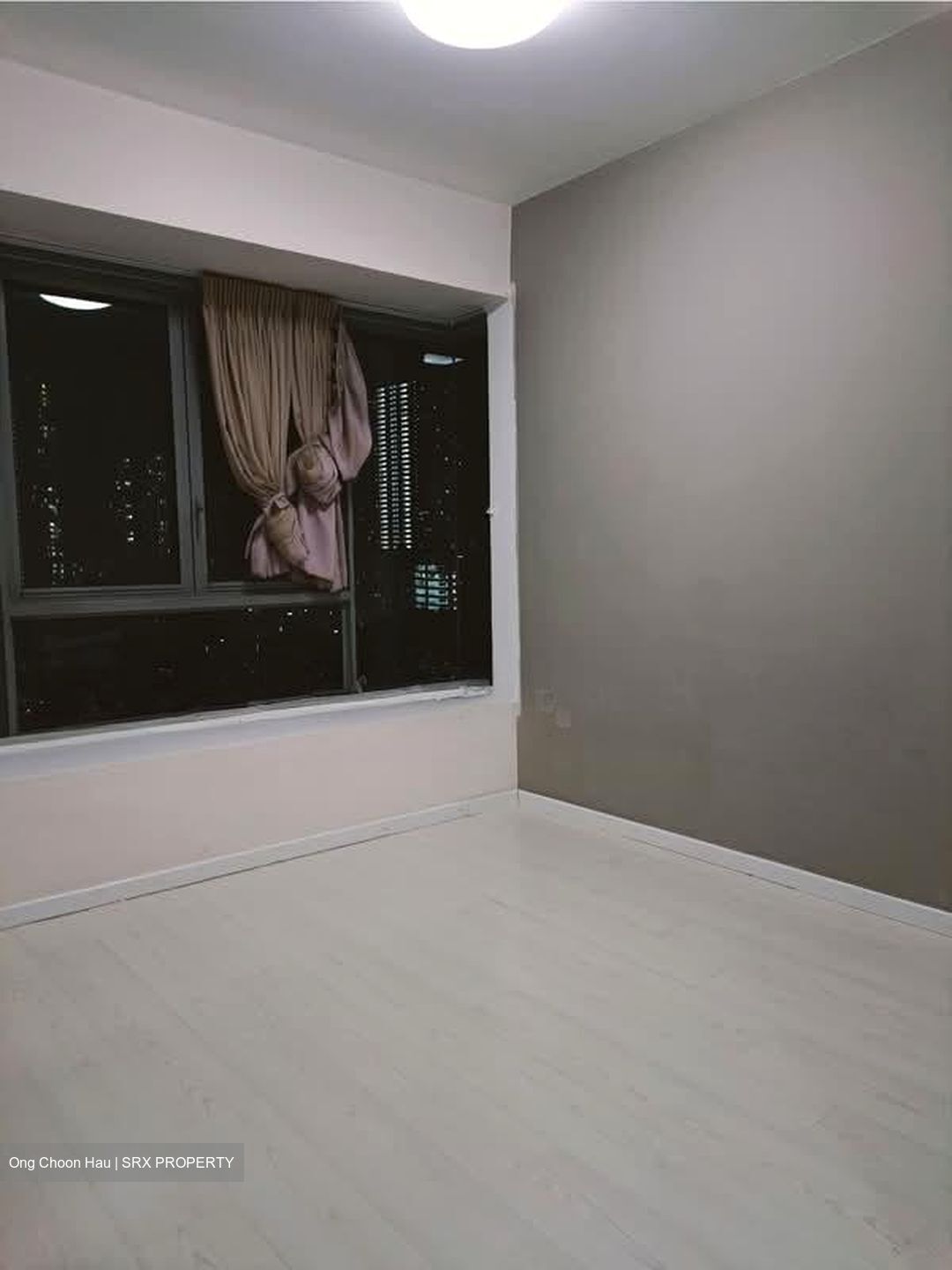 Hundred Trees (D5), Condominium #605473771